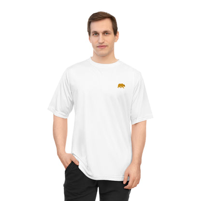 Big Ben T-shirt