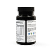 Magnesium Zinc Supplement (90 Capsules)