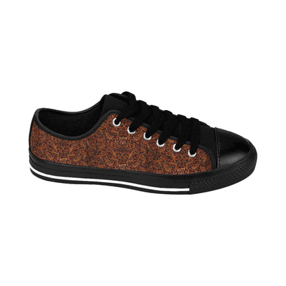 Mosaic Low (women)