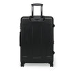 Ave 7 Brown Suitcase