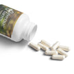 5-HTP Supplement (60 Capsules)