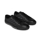 AVE Lows Black (Men)