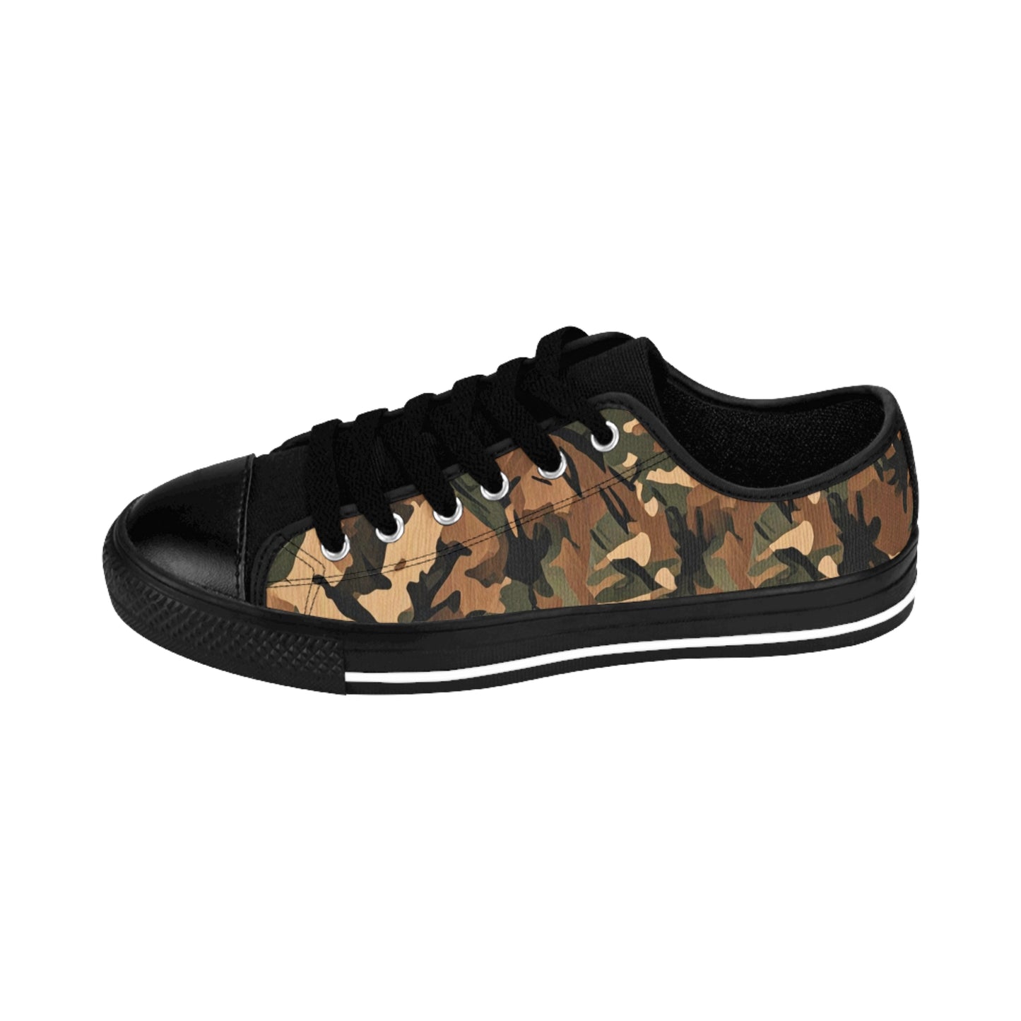 Compass Cammo