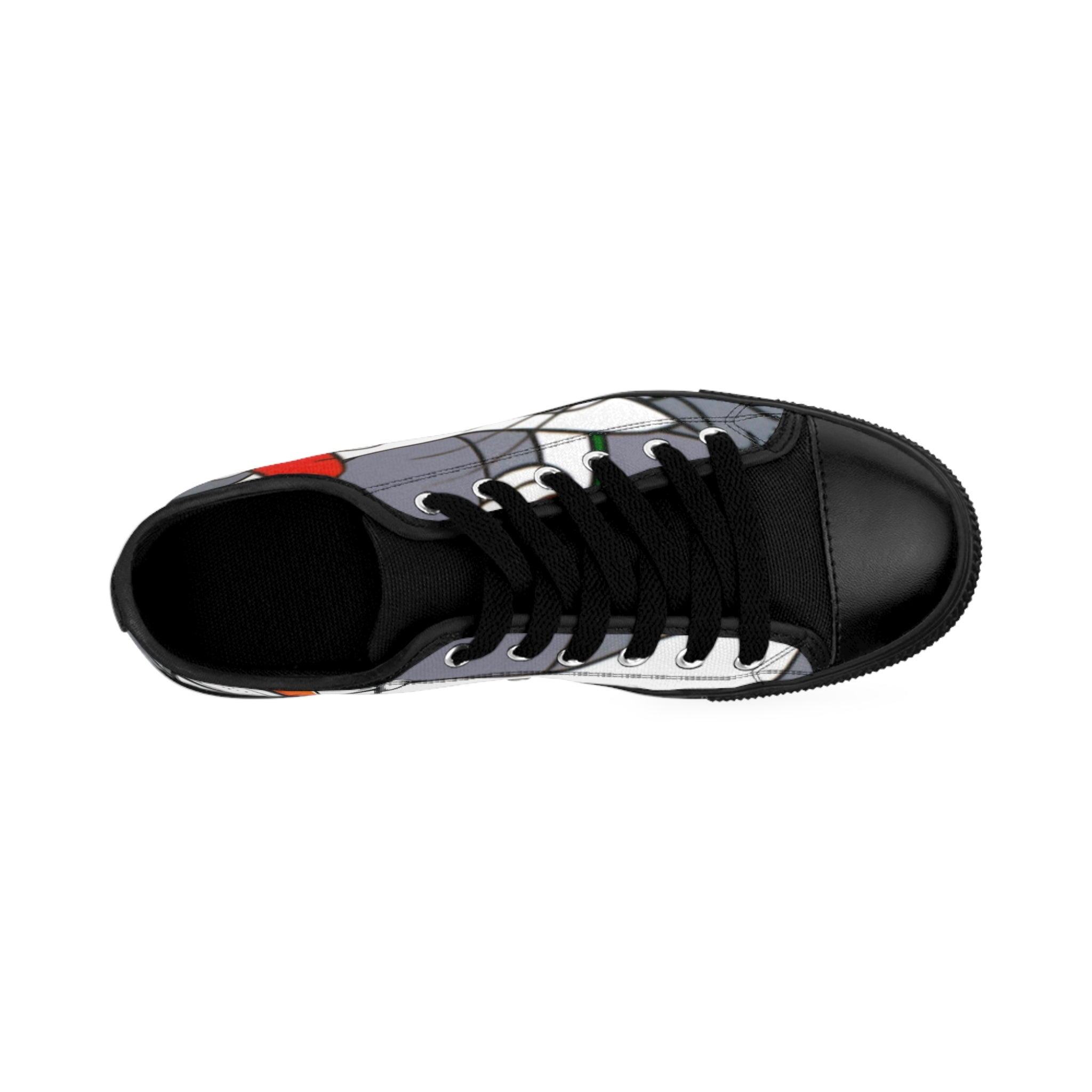 Compass Men's Sneakers