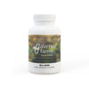 Sea Moss  (60 Capsules)