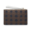 Studio 31 Clutch Bag