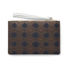 Studio 31 Clutch Bag