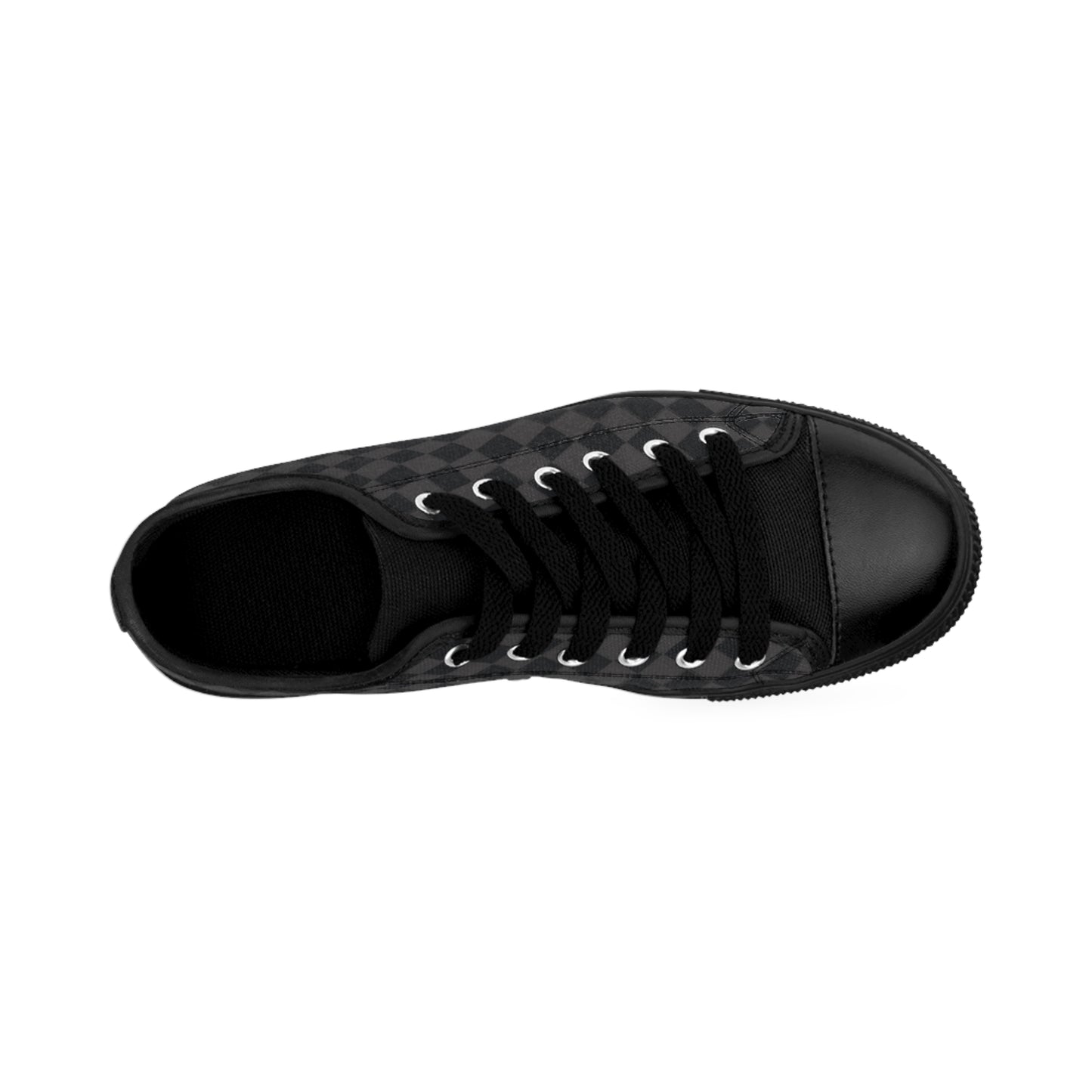 AVE Lows Black (Men)