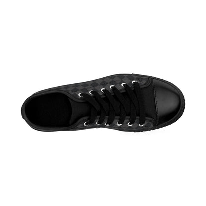 AVE Lows Black (Men)