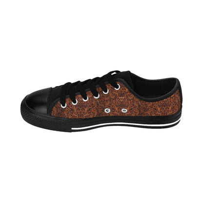 Mosaic Low (women)