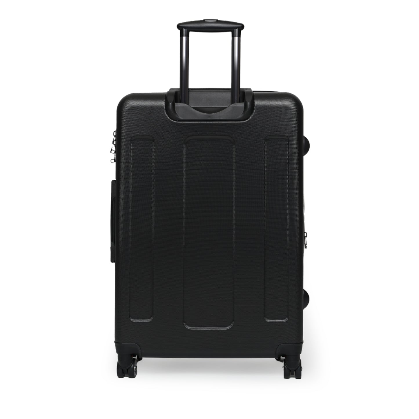 Ave One Travel Suitcase