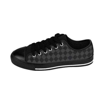 AVE Lows Black (Men)