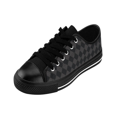 AVE Lows Black (Men)