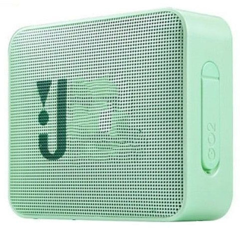 Portable BT Speakers Wireless Mini Speaker Outdoor Waterproof Portable Speakers with Powerful Sound