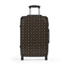 Ave One Travel Suitcase