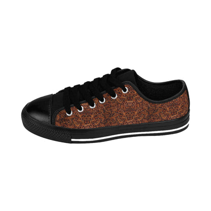 Mosaic Low (women)