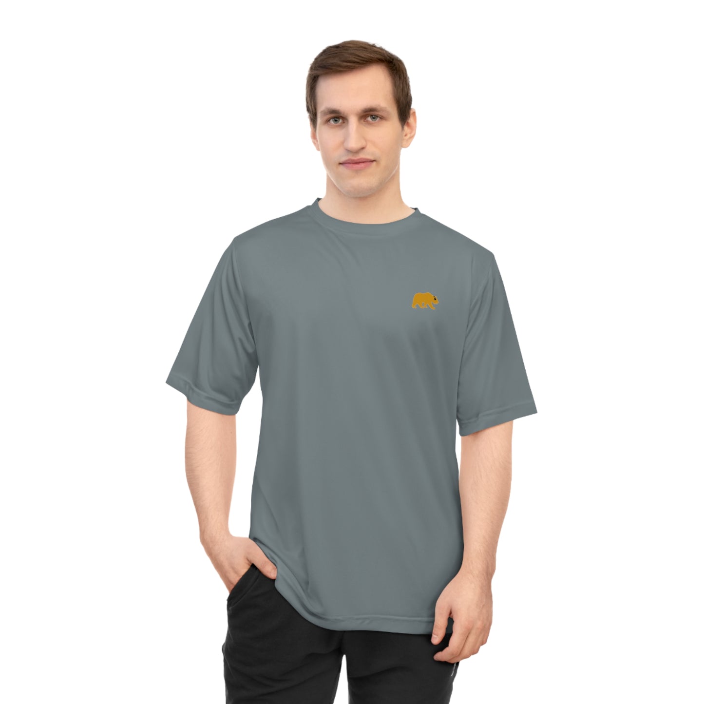 Big Ben T-shirt