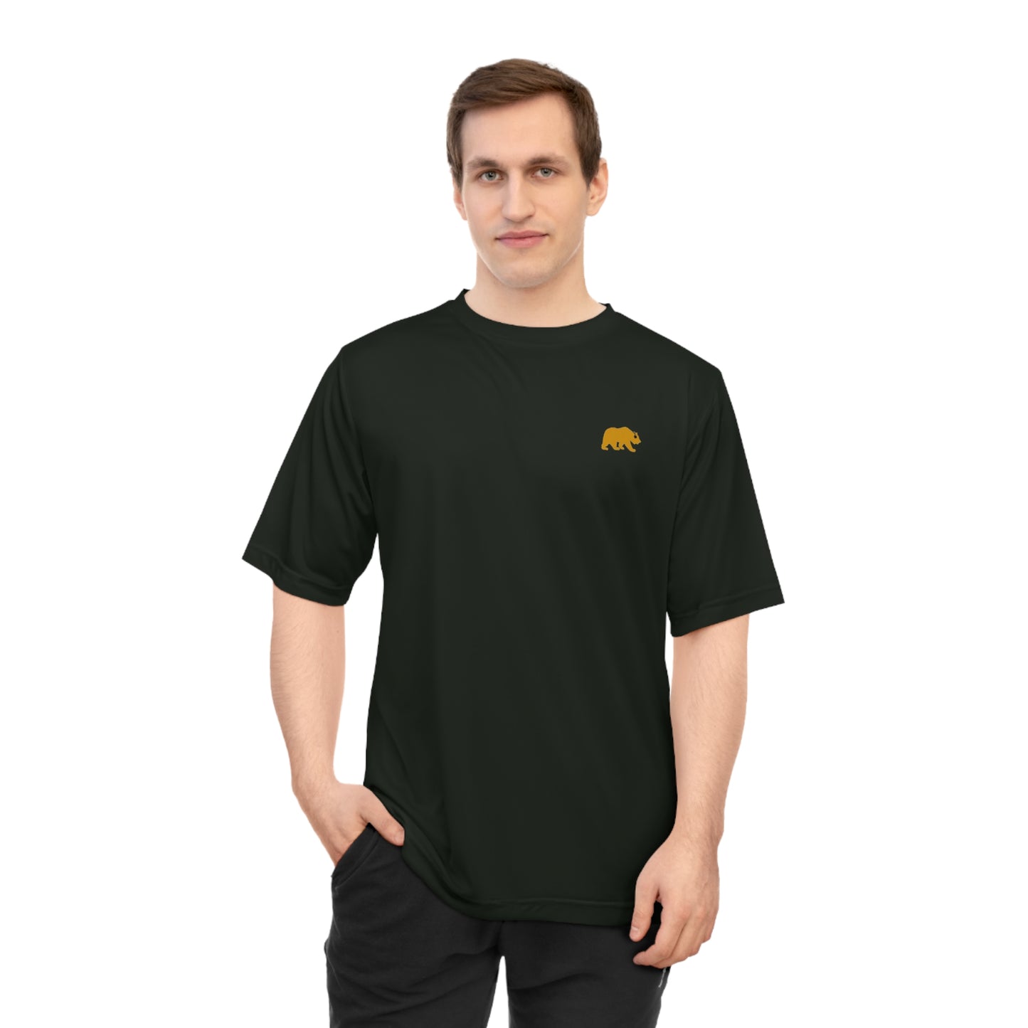 Big Ben T-shirt