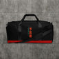 Driff Duffle Bag