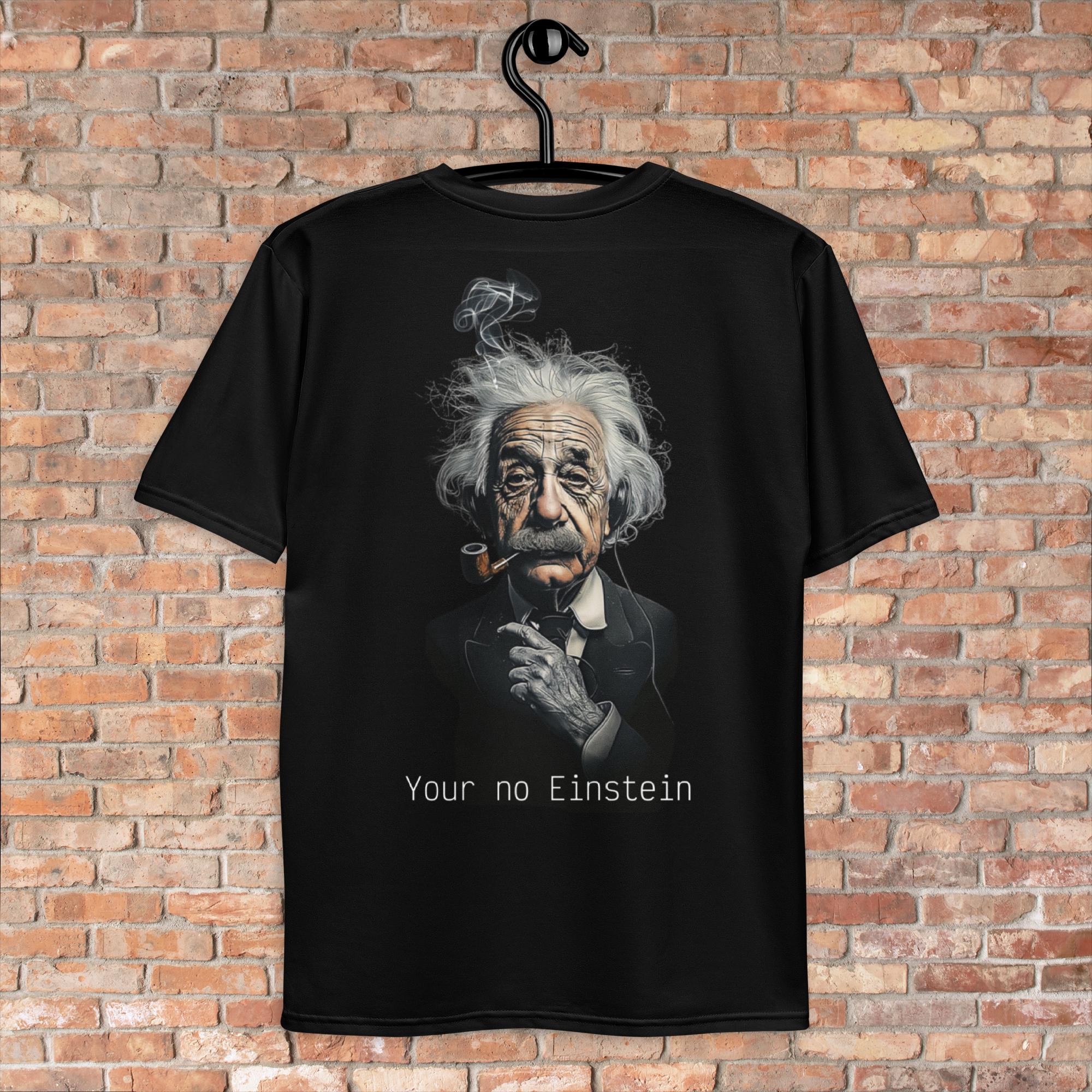 Einstein