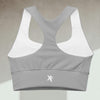 Xsklusive  Longline Sports Bra