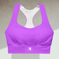 Xsklusive Longline Sports Bra