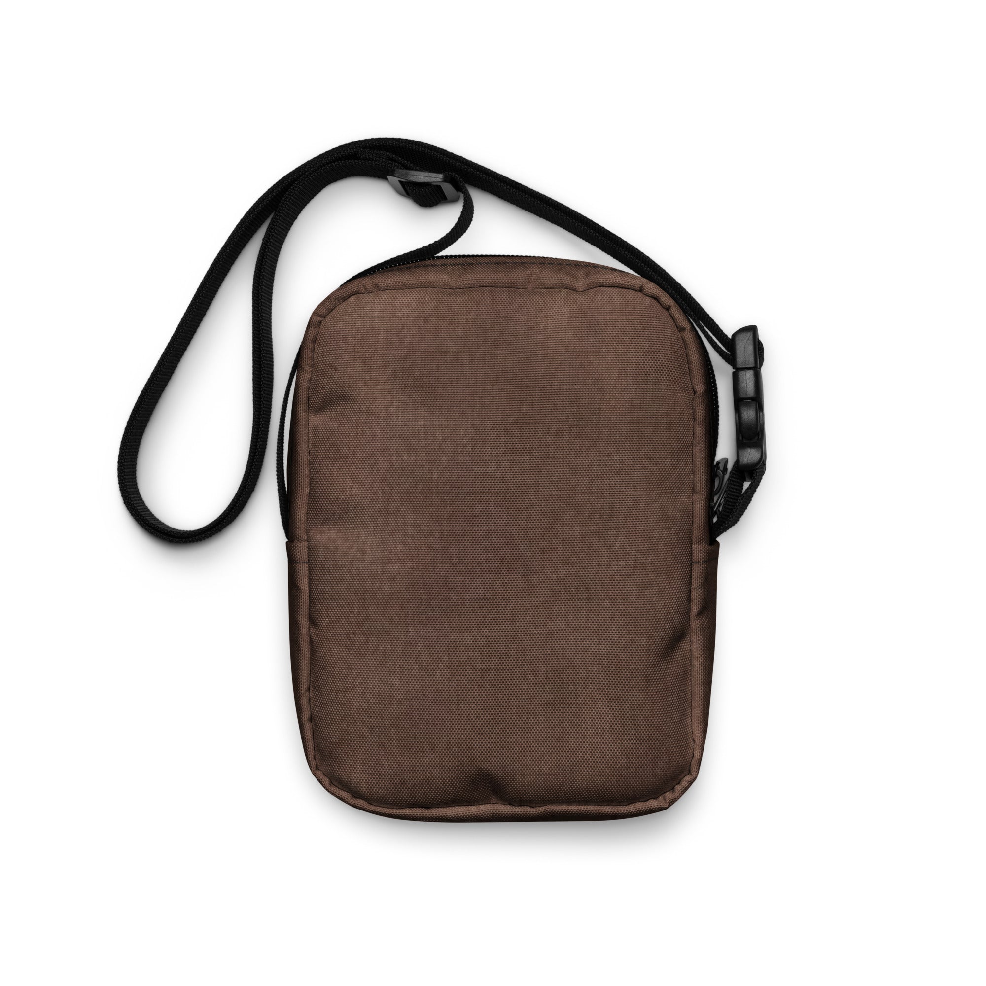 COSC Utility crossbody