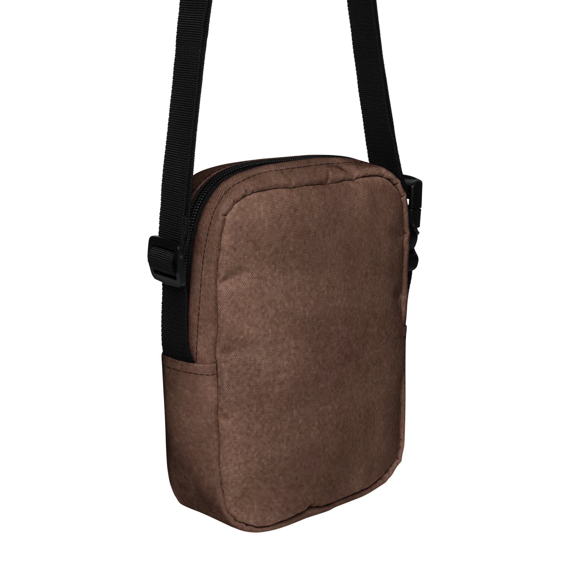 COSC Utility crossbody