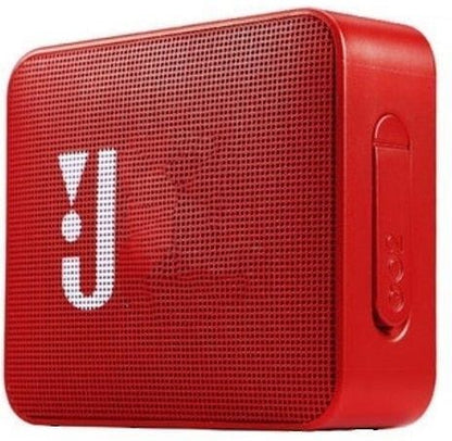 Portable BT Speakers Wireless Mini Speaker Outdoor Waterproof Portable Speakers with Powerful Sound