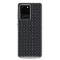 Ave Black Clear Case for Samsung®