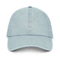 COSC Denim Hat