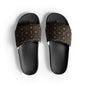 Men’s slides