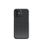 Ave Black Snap case for iPhone®