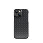 Ave Black Snap case for iPhone®