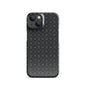 Ave Black Snap case for iPhone®