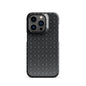 Ave Black Snap case for iPhone®