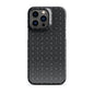 Ave Black Snap case for iPhone®