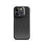 Ave Black Snap case for iPhone®