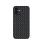 Ave Black Snap case for iPhone®