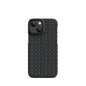 Ave Black Snap case for iPhone®