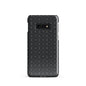 Ave Black Snap case for Samsung®