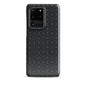 Ave Black Snap case for Samsung®