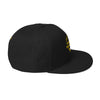 Logo Snapback Hat