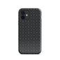 Ave Black Tough Case for iPhone®