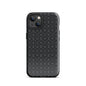 Ave Black Tough Case for iPhone®