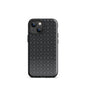 Ave Black Tough Case for iPhone®