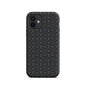 Ave Black Tough Case for iPhone®