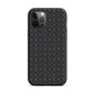 Ave Black Tough Case for iPhone®