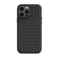 Ave Black Tough Case for iPhone®