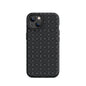 Ave Black Tough Case for iPhone®